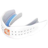 shock-doctor-superfit-all-sport-junior-mouthguard