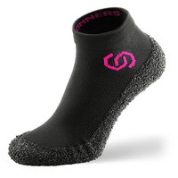 Skinners Des Chaussettes Barefoot Shoes