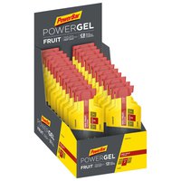 powerbar-powergel-original-41g-24-units-red-fruits-energy-gels-box