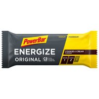 powerbar-energi-bar-energize-original-55g-cookies-och-gradde