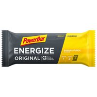 powerbar-energi-bar-energize-original-55g-banan-och-punch