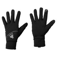 odlo-intensity-cover-safety-light-gloves