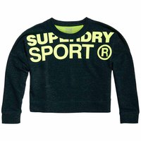 superdry-active-batwing-crop-sweatshirt