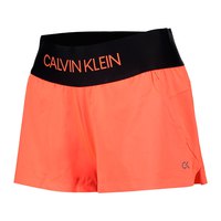 Calvin klein Pantalon Court Knit