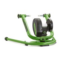Kinetic Rock And Roll Control Turbotrainer