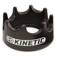 Kinetic Riser Ring