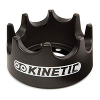 kinetic-turntable-riser-ring