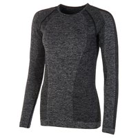 Protest Stacie Thermo Long Sleeve Base Layer