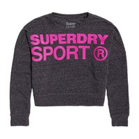 superdry-sweat-shirt-active-batwing-crop
