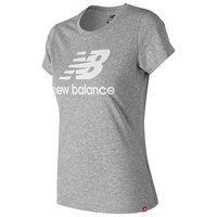 new-balance-essentials-stacked-logo-short-sleeve-t-shirt