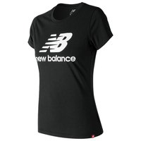 new-balance-kortarmad-t-shirt-essentials-stacked-logo