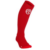 rehband-qd-compression-socks