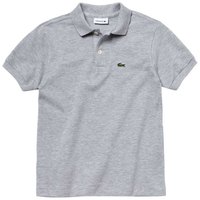 lacoste-petit-pique-short-sleeve-polo-shirt