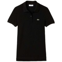 lacoste-polo-a-manches-courtes-classic-fit