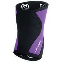 rehband-joelheira-rx-knee-sleeve-3-mm