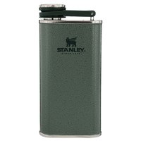 stanley-flacons-classic-230ml