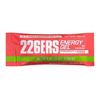 226ers-unitat-strawberry-i-banana-energy-bar-energy-bio-25g-1