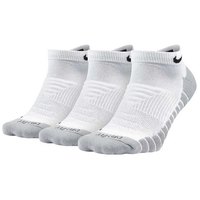 nike-calcetines-everyday-max-cushion-no-show-3-pairs
