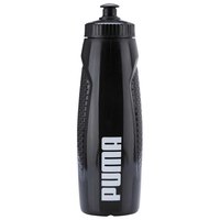puma-tr-core-bottles