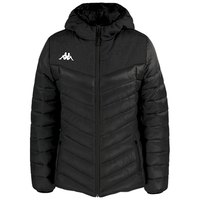 kappa-doccia-padded-hoodie-jacket