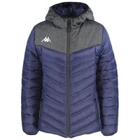 kappa-doccia-padded-hoodie-jacket