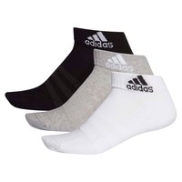 adidas-calcetines-cushion-ankle-3-pairs
