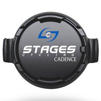 stages-cycling-magnet-free-cadence-sensor