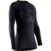 x-bionic-invent-4.0-long-sleeve-base-layer