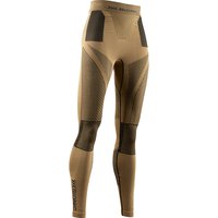 x-bionic-radiactor-4.0-leggings