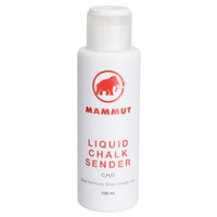 Mammut Sender 液体
