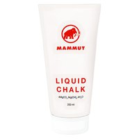 Mammut 液体