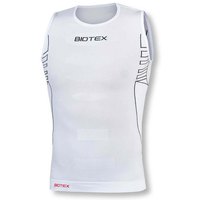 biotex-elastic-bioflex-powerflex-basislaag