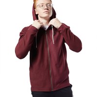 reebok-training-essentials-twill-full-zip-sweatshirt
