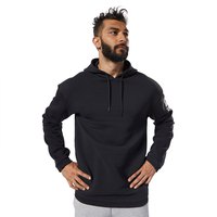 reebok-workout-ready-hoodie