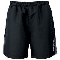 kappa-passo-shorts