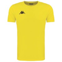 kappa-meleto-short-sleeve-t-shirt
