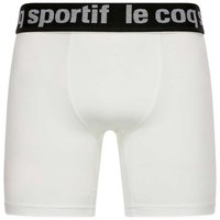le-coq-sportif-training-smartlayer-kurze-leggings