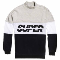 superdry-sport-pusher-crew-sweatshirt