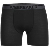 icebreaker-anatomica-boxer