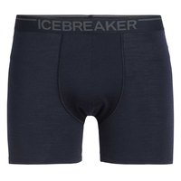icebreaker-boxer-merino-anatomica