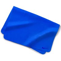 Nike swim NESS8165 Towel