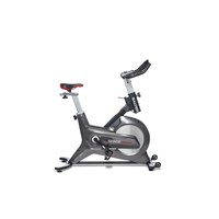 salter-pt-1890-exercise-bike