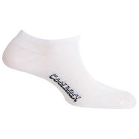 Mund socks Invisible Coolmax Socks
