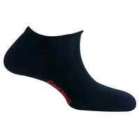 Mund socks Invisible Coolmax Κάλτσες