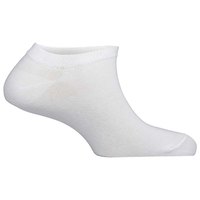 mund-socks-strumpor-invisible