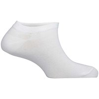Mund socks Invisible Κάλτσες