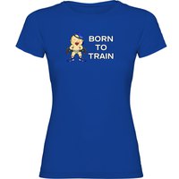kruskis-kortarmad-t-shirt-born-to-train