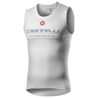 castelli-active-cooling-grundschicht