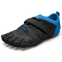 vibram-fivefingers-v-train-2.0-schoenen
