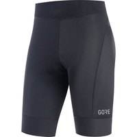 gore--wear-c3-shorts